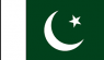 1200px-Flag_of_Pakistan.svg